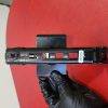 Riel cinturon de seguridad Ford Escape - Imagen 2