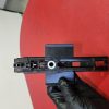 Riel cinturon de seguridad Ford Escape - Imagen 3