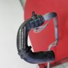 Tubo Manguera de agua de Refrigerante CLA W117 - Imagen 3