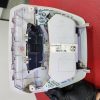 Modulo luz interior Ford Escape - Imagen 2