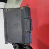 Tapa interna cubre bateria Ford Escape / focus - Imagen 2