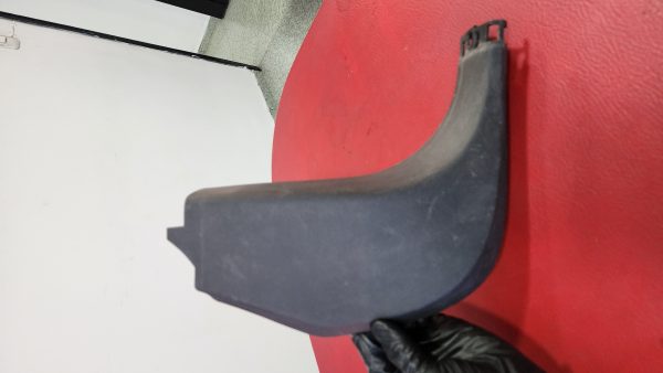 Tapa plastica inferior tablero Der Ford Escape