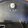 Tapa plastica inferior tablero Der Ford Escape - Imagen 4