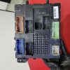 Computador BCM Carroceria Ford Escape - Imagen 2