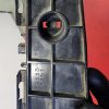 Guia de Bomper Delantera Toyota 4RUNNER DER - Imagen 3