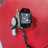 Cerradura Compuerta Trasera Ford Escape - Imagen 2