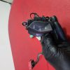 Modulo control de crucero Ford Escape / Fusion - Imagen 2