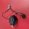 Modulo control de crucero Ford Escape / Fusion - Imagen 3