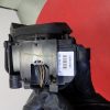 Modulo control de crucero Ford Escape / Fusion - Imagen 4