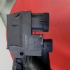 Resistencia Moto Ventilador Sandero - Imagen 2