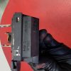 Resistencia Moto Ventilador Sandero - Imagen 3
