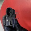 Resistencia Moto Ventilador Sandero - Imagen 5