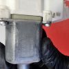 Motor De Ventana Del Der Mercedes GLA200 x156 - Imagen 3