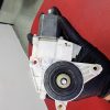 Motor De Ventana Del Der Mercedes GLA200 x156 - Imagen 4