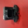 Modulo de Control de Combustible Ford Escape Fusion - Imagen 2