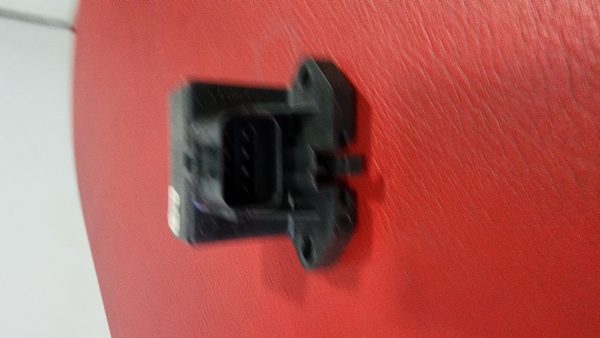 Modulo de Control de Combustible Ford Escape Fusion