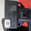 Modulo de Control de Combustible Ford Escape Fusion - Imagen 3