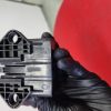 Modulo de Control de Combustible Ford Escape Fusion - Imagen 5