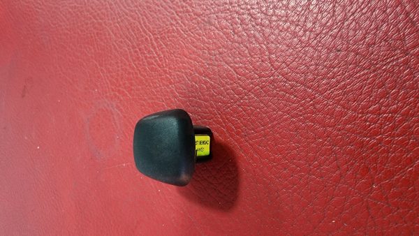 Sensor de luz / lluvia Ford Escape Fusion