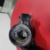 Tapa de combustible completa Ford Escape Focus - Imagen 4