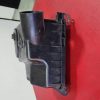 Carcasa inferior caja filtro Toyota RAV4 - Imagen 3