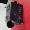 Carcasa inferior caja filtro Toyota RAV4 - Imagen 4