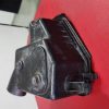Carcasa inferior caja filtro Toyota RAV4 - Imagen 5