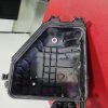 Carcasa inferior caja filtro Toyota RAV4 - Imagen 6