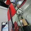 Soporte inferior bomper del BMW 520 - Imagen 3
