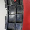 Guia de Bomper Del Izq Swift Dzire - Imagen 4