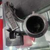 TUBO ENTRADA DE AIRE MAZDA CX30 PAJ8-13201 - Imagen 2