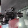 TUBO ENTRADA DE AIRE MAZDA CX30 PAJ8-13201 - Imagen 4