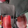 TUBO ENTRADA DE AIRE MAZDA CX30 PAJ8-13201 - Imagen 5
