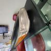 FAROLA DELANTERA FORD ESCAPE (FALTA PATICAS) - Imagen 4
