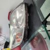 FAROLA DELANTERA FORD ESCAPE (FALTA PATICAS) - Imagen 3
